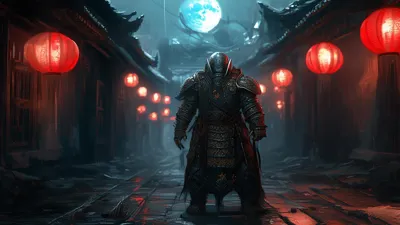 必看！2025.9.6僵尸作战模拟兑换码汇总，丰厚福利来袭